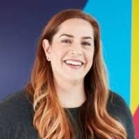 Beth Scafe, CPHR, SHRM-SCP