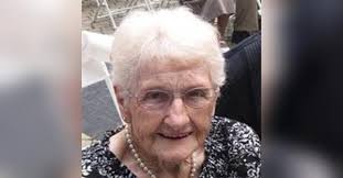 Dora Lou Mayfield Obituary