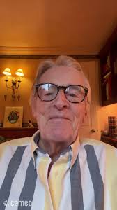 Nia Jones (@niajones92)