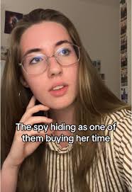 SPOILERS !! #returnofthekeepers #booktok #books #author #cozyathome #reader  #writertok #writer #writing #fyp