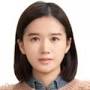 Profile Picture of Jihee Chung | Bioconon Google