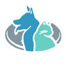 Maybe you would like to learn more about one of these? Veterinarian In Edgewater Chicago Il Broadway Animal Hospital