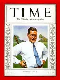 50+ Time Magazine - 1930 ideas | time magazine, magazine cover, magazine