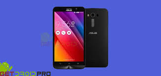 Unlocking bootloader on asus zenfone 2 laser is very tricky and the bootloader unlocker app makes it hard to unlock the device as it constantly force closes . Install Sp Flash Tool For Your Asus Zenfone 2 Laser Ze550kl