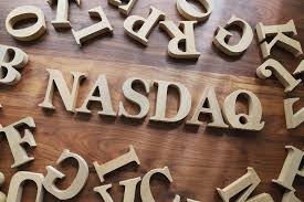 Как купить индекс nasdaq, варианты инвестирования, налоги. Dialing Back Risk While Maintaining Nasdaq 100 Exposure Etf Trends