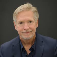 Client Testimonials: Real Feedback from Satisfied Customers Co-Production  International Inc.