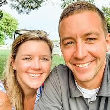 While out at this morning's house fire, this small, future firefighter  showed up at the scene, decked out in all his gear! After the fire was out  and crews were cleaning up,