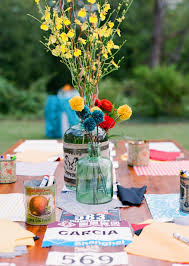 4.7 out of 5 stars. Vintage Mexican Fiesta Inspired Wedding Stephanie John Real Weddings 100 Layer Cake