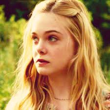 Your Pain Is My Misery ~ Jasper Hale