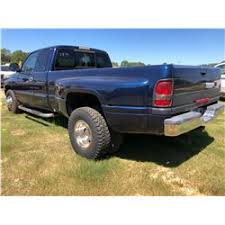 Image result for Patriot Blue 2000 Dodge Truck
