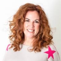 100+ "Debbie Bain" profiles