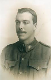 Diary of Hamlet Haines