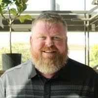 200+ "Killin" profiles