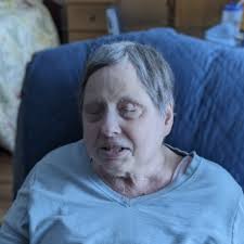 Donate to Cleveland Sight Center