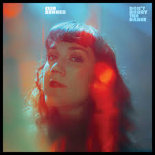 Taking Words from People's Mouths That Don't Belong to Me