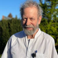 Can I take weed with Viibryd and Prozac?