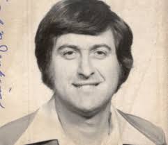 Remembering Earl N. Jenkins