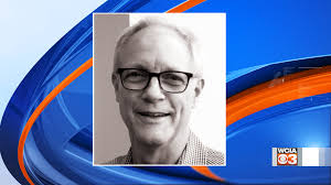 Longtime economic developer dies