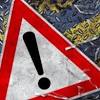 Иллюстрация к новости по запросу ВАЗ (Брянск Today)