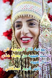 السلام عليكم اصدقائي الكرام وشهر كريم