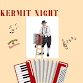 KERMIT NIGHT    — Reading Liederkranz event in Reading, PA