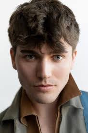 Earl Mcwilliams's Instagram, Twitter & Facebook