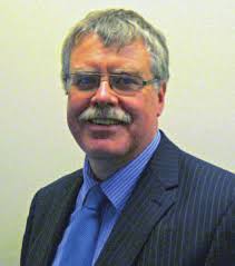 Acoustics Bulletin Vol36No6 Awk