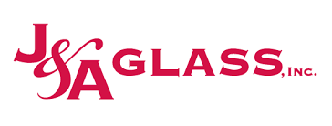 Pinellas glass inc provides residential glass installation and replacement services in clearwater, fl. Custom Glass Services Residential Commercial Rogers Mn