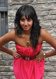 Image result for TOP HOT ACTRESS PICTURE 2017