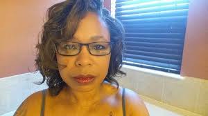 Jere Johnson, MD, 1920 E Griffin Pkwy, Mission, TX 78572, US