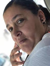 Obituary information for Ms. Sandra Alston