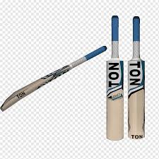 (www.cricketpz.com) is a video game modifying group, which creates unofficial patches and modifications of cricket games i.e don bradman cricket 14, ea sports cricket 2007, ea sports cricket 2005, codemasters brian lara cricket 2007 & 2005, codemasters ashes cricket 2009 etc. Cricket Bats Cricket Sports Equipment Sports Cricket Bats Png Pngwing