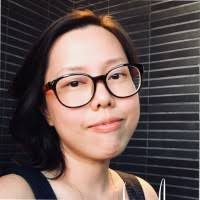30+ "Annette Lim" profiles