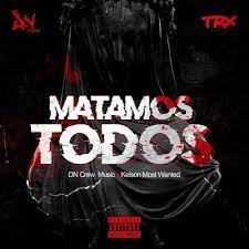 Baixar musica kelson roupa kelson most wanted homicidio ft eudreezy toy toy t rex download mp3 videoclipe kamba virtual from 4.bp.blogspot.com. Dn Crew Music Feat Kelson Most Wanted Matamos Todos Crew Music Wanted