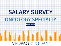 Find out what you should be paid. Salary Of Oncologists