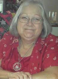 Marlene Swiger Obituary (1952