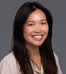 Current Fellows — University of Southern California/Los Angeles General  Medical Center Oncology Fellowship Program