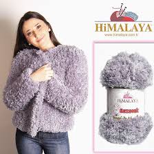 Himalaya Kuzucuk Ile Ordugunuz Orguler Himalaya Hand Knitting Yarns Himalaya El Orgu Iplikleri Facebook