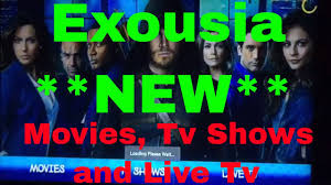 Sign up and start shortening log in and start sharing. Magic Tv V1 14 Update How To Install Magic Tv 1 14 Using Filelinked By Newdude167