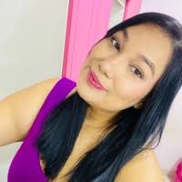 30+ perfiles de «Ingrid Duque»