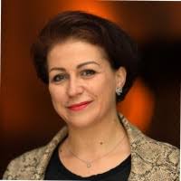 20+ profils pour “Deridder”