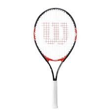 The site owner hides the web page description. A7 Wilson Wrt200800 é'å°'å¹´ç¶²çƒæ‹roger Federer 25 é™½å…‰æ¨‚æ´» é‡'çŸ³å ‚é‹å‹•å¥èº«