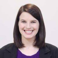 ESG Investing Fight Is Heating up in Kentucky and Could Cost Taxpayers