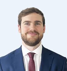 Meet the Team — In Partnership Financial Advisers