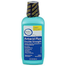Image result for Antacid