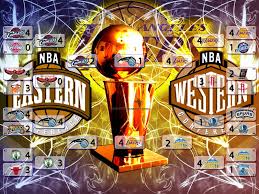 Tons of awesome los angeles lakers nba champions 2020 wallpapers to download for free. Lakers Wallpaper Schedule Lakers Wallpaper Nba Playoffs La Lakers