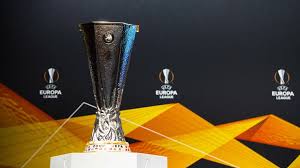 Poznaliśmy przeciwników 3 z 4 polskich zespołów w 1 rundzie kwalifikacji europejskich pucharów w sezonie 2019/2020. Losowanie Fazy Grupowej Ligi Europy Transmisja W Polsacie Sport Premium 1 I Na Polsatsport Pl Polsat Sport