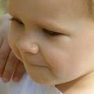 Abby Schmutz (maschmutz)