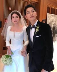 180302 cl falls at taeyang's wedding ceremony. These Are The Most Anticipated K Celeb Babies Of 2018 Culturekorean Store
