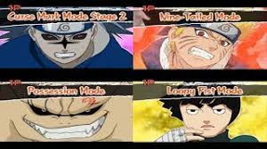 Download game naruto senki mod apk terbaru gratis full characterunlock all jutsu mod boruto dkk versi beta & final modunlimate money/coins free for android. Naruto Shippuden Ultimate Naruto Senki 2